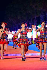 BIB: 
                            <button type="button" onclick="openModal(24387483)" class="btn btn-primary btn-sm float-right btn-popup" data-toggle="modal" data-target=".modal-high-quality">
                        <i class="fas fa-shopping-cart"></i> Add to Cart
                    </button>
                                            <button type="button" onclick="isThisMe(24387483, true)" class="btn btn-success btn-sm float-right btn-popup btn-isme hidden" data-toggle="tooltip" data-placement="bottom" title="นี่คือรูปของคุณใช่ไหม คลิกที่นี่เพื่อเอาเข้าอัลบั้ม">
                        <i class="fas fa-plus"></i> Add to album
                    </button>
                    <button type="button" onclick="isThisMe(24387483, false)" class="btn btn-warning btn-sm float-right btn-popup btn-isnotme hidden">
                        <i class="fas fa-ban"></i> Remove from album
                    </button>